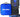 Micro-Mark Basic Acrylic Painting Set with Brushes, Mediums & Empty Bottles, 89-Piece Item #29443 - Micro-Mark