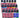 Micro-Mark Railroad Model Acrylic Paint Set – Color Guide and Usage Suggestions - Micro-Mark