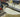 Model Train Tools & Accessories: Build, Maintain, and Elevate Every Layout