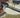 Model Train Tools & Accessories: Build, Maintain, and Elevate Every Layout
