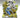 Painting Warhammer 40K Miniatures: A Hobbyist’s Guide