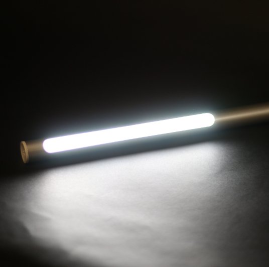 Wearable Lighting by Micro-Mark - Micro-Mark
