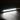 Wearable Lighting by Micro-Mark - Micro-Mark