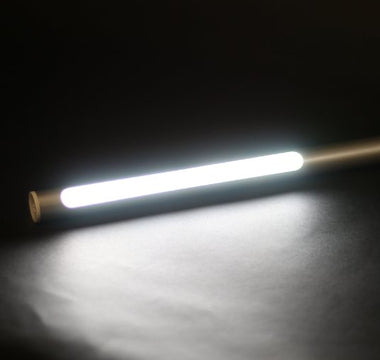 Wearable Lighting by Micro-Mark - Micro-Mark