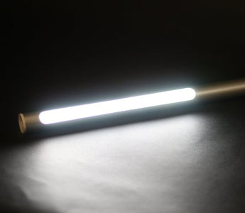 Wearable Lighting by Micro-Mark - Micro-Mark
