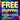 freeship75 mobile