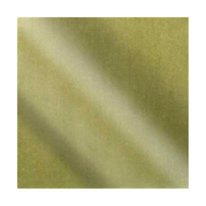 .032 Brass Sheet,  3 Pieces