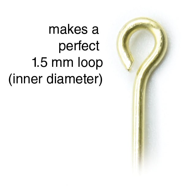 1 Step Looper - Micro - Mark Loopers