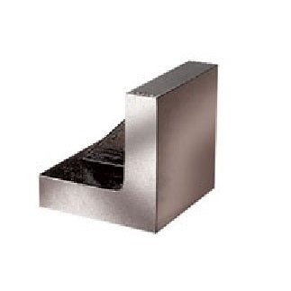 1 x 1 x 1 Inch Angle Plate