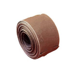 1" x 20' 320G Sanding Roll for Dowl - It® Sanding Blocks