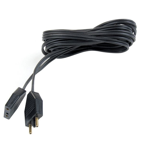 10 Foot Extension Cord for MicroLux Mini Power Tools