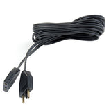 10 Foot Extension Cord for MicroLux® Mini Power Tools