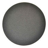 10" Silicon Carbide 180G