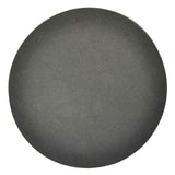 10" Silicon Carbide 240G