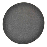 10" Silicon Carbide 80G