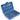 101 pc drill bits