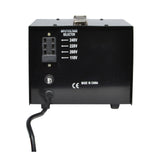 1000 watt Step Up - Step Down Power Transformer Converter