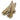 3/16 Dowel, Package of 30