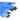 Econo-Disposable Brushes, 24 Pack