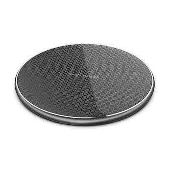 10W Ultrathin Wireless Fast Charger