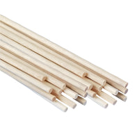 1/16 Dowel, Package of 20