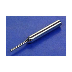 1/16 Inch Mini Soldering Tip