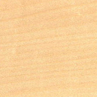 1/16 x 12 x 24 Birch Plywood Sheet