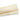 1/16 x 2 Basswood Strips, 5 Pieces