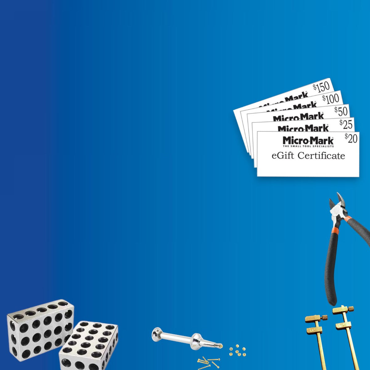 fathers day banner mobile