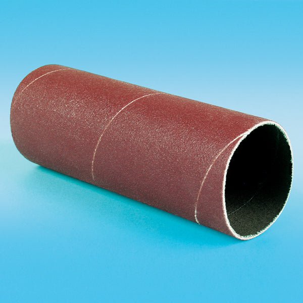 6 Best Sanding Sleeves of 2025 - Mr. DIY Guy 6 Best Sanding Sleeves of 2025 - Mr. DIY Guy