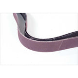 120G Sanding Belt