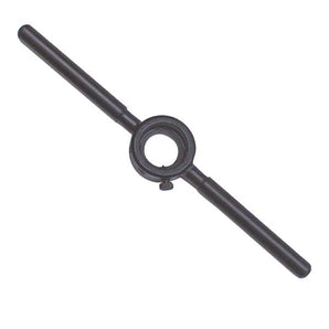 13/16 Inch Die Stock (Handle)