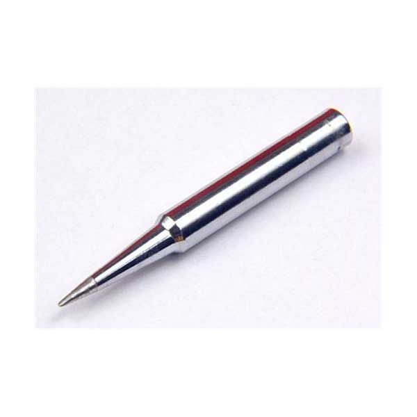 1/32 Inch Micro Soldering Tip - Micro - Mark Soldering Irons