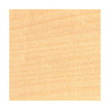 1/32 x 12 x 24 Birch Plywood Sheet