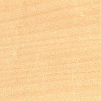 1/32 x 12 x 24 Birch Plywood Sheet