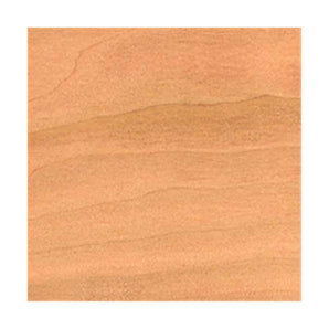 1/32 x 3 Cherry Wood Sheet,  2 Pieces