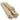 1/4 Dowel, Package of 30