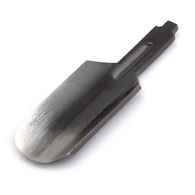 14 mm #7 Sweep Gouge for MicroLux® Powered Chisel