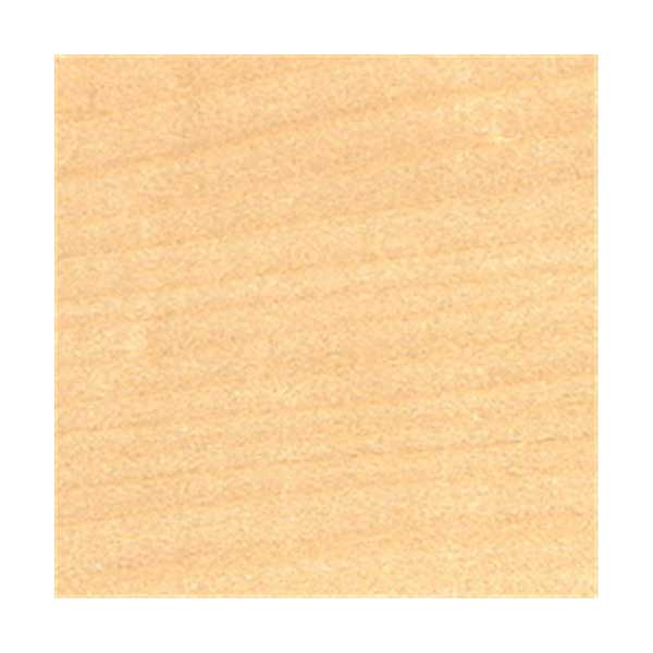 1/8 x 12 x 24 Birch Plywood Sheet