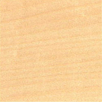 1/8 x 12 x 24 Birch Plywood Sheet