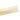1/8 x 3/16 Basswood Strips, 10 Pieces