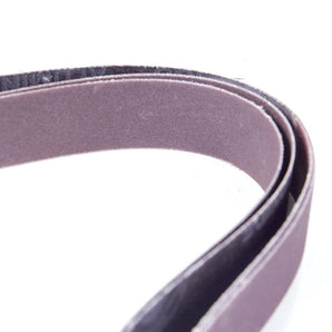 180G Sanding Belt