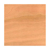 1/8x 3 Cherry Wood Sheet,  2 Pieces