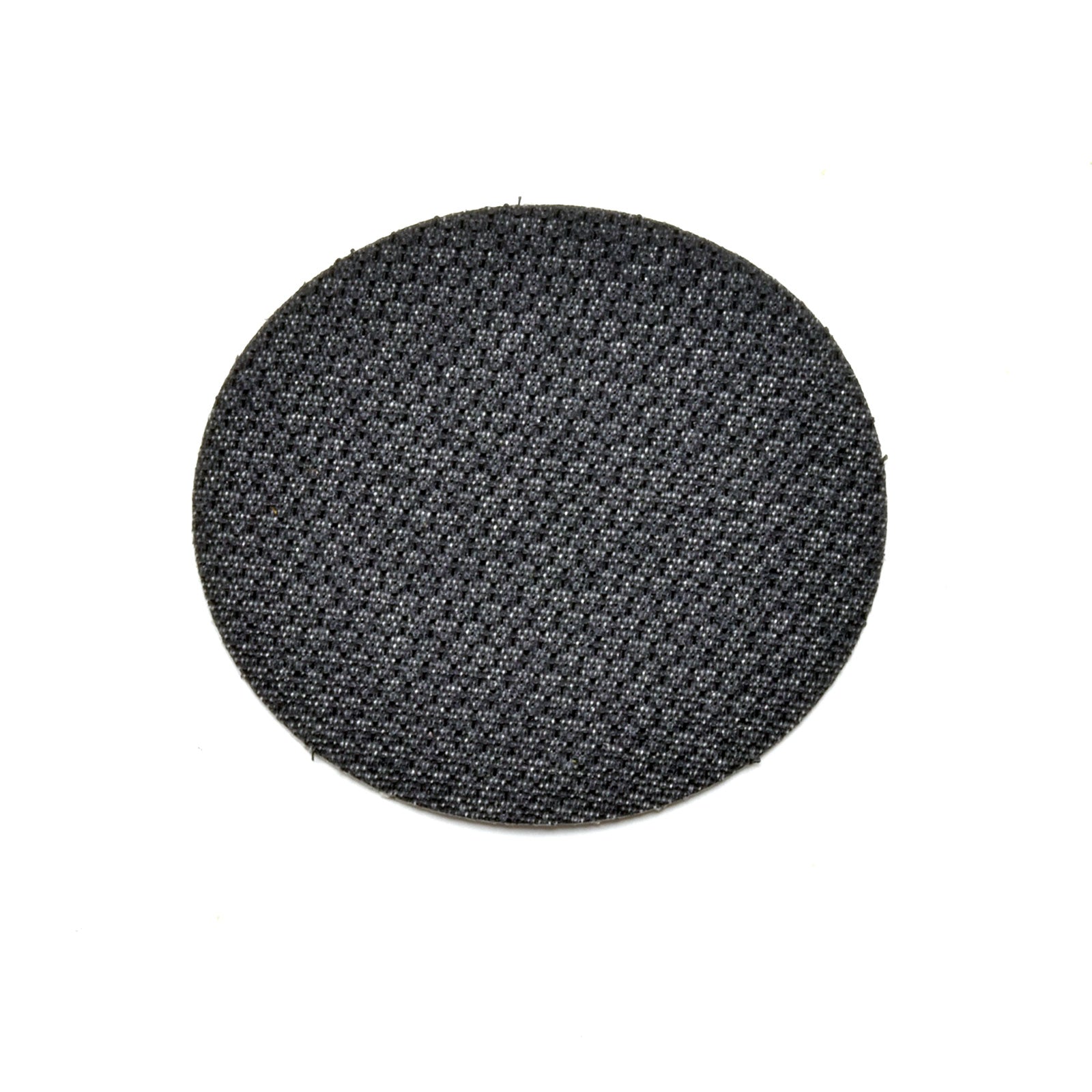 2 - 3/8" Hook - Backed Disk with PSA Backing for MicroLux® Sander/Drill - Micro - Mark Sanding Accessories