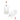 2 oz. Chemical-Resistant Bellows-Type Applicator (Set of 2)