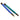 2 - Piece Mini Brush Set