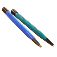 2 - Piece Mini Brush Set