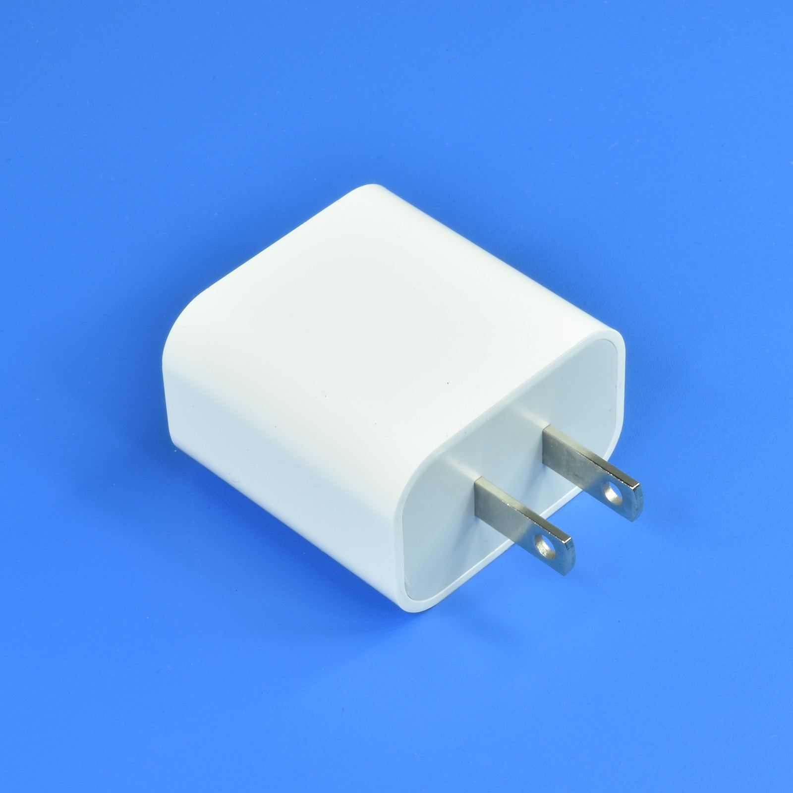 2 - Port USB Wall Charger