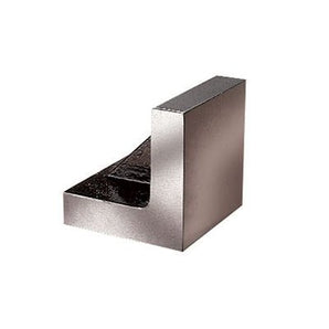 2 x 2 x 2 Inch Angle Plate