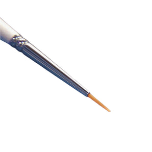 #20/0 Liner Paint Brush